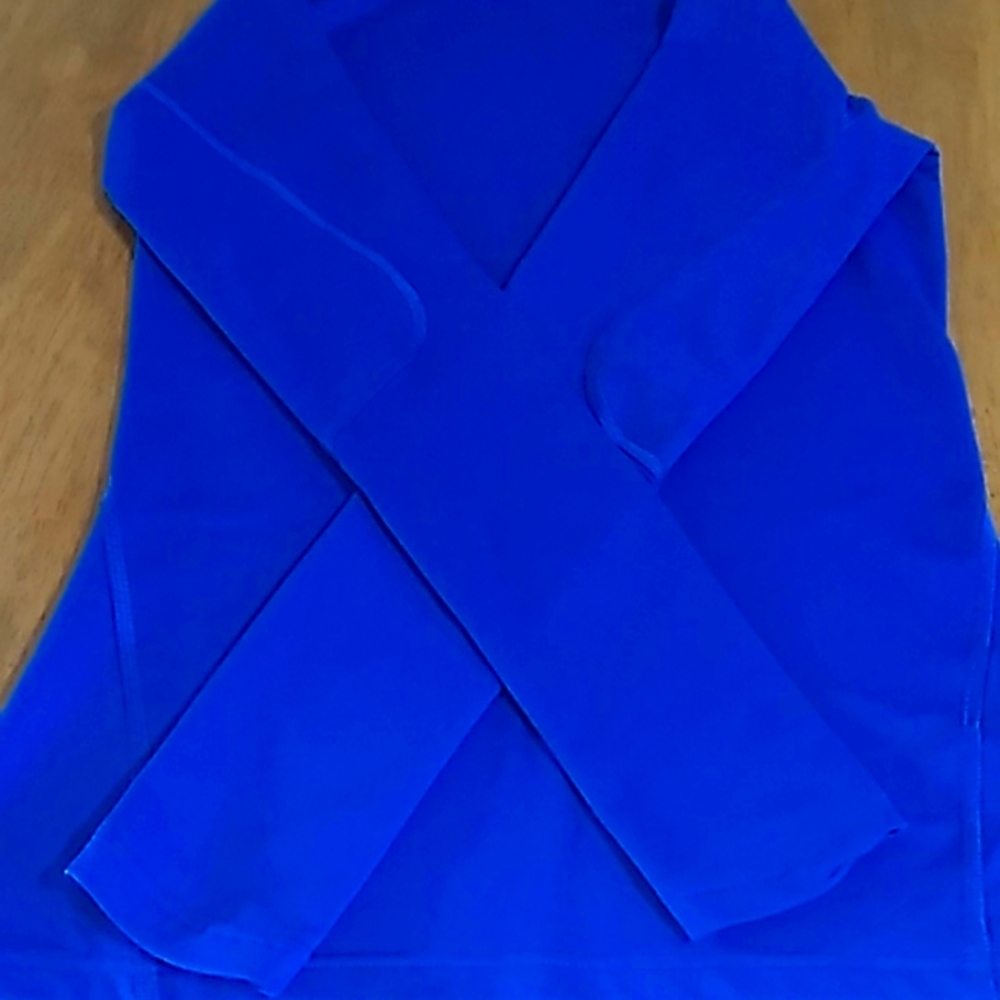 Adidas sport sweater
